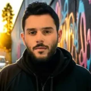 اغنية وردة حمرا الوليد الحلاني بالكلمات كلمات اغنية وردة حمرا الوليد الحلاني مكتوبة كاملة