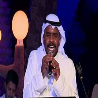 اغنية اتصبر دحوم الطلاسي بالكلمات كلمات اغنية اتصبر دحوم الطلاسي مكتوبة كاملة