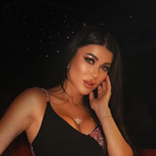 كلمات اغاني لميس كان كلمات اغاني لميس كان