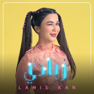 اغنية زبادي لميس كان بالكلمات كلمات اغنية زبادي لميس كان مكتوبة كاملة