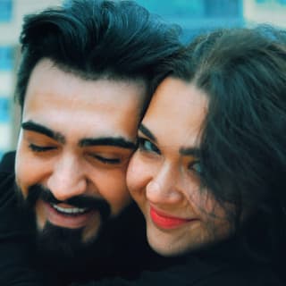 اغنية حبيبتي محمد كريم بالكلمات كلمات اغنية حبيبتي محمد كريم مكتوبة كاملة