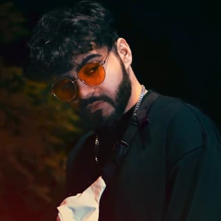 اغنية حبنا غلطة محمد كريم بالكلمات كلمات اغنية حبنا غلطة محمد كريم مكتوبة كاملة