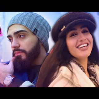 اغنية سنة خلصت محمد كريم بالكلمات كلمات اغنية سنة خلصت محمد كريم مكتوبة كاملة