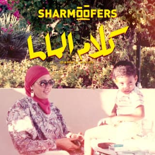 اغنية كلام الماما شارموفرز بالكلمات كلمات اغنية كلام الماما شارموفرز مكتوبة كاملة