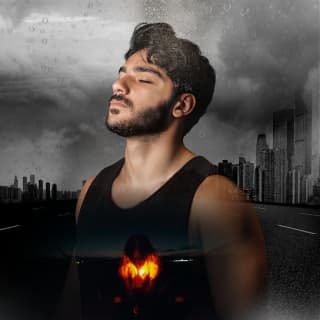 اغنية لا تخافي مجد بركات بالكلمات كلمات اغنية لا تخافي مجد بركات مكتوبة كاملة