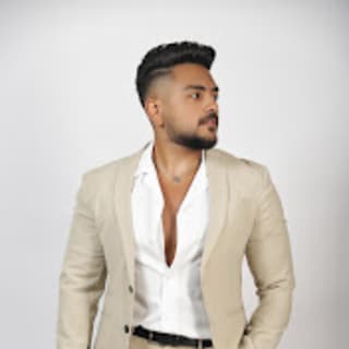 اغنية اختي حبيبتي عبدالله ناصر بالكلمات كلمات اغنية اختي حبيبتي عبدالله ناصر مكتوبة كاملة