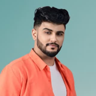 اغنية الله يعيده هاشم الحسني بالكلمات كلمات اغنية الله يعيده هاشم الحسني مكتوبة كاملة