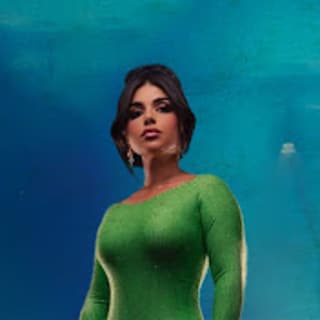 كلمات اغاني شيماء سليمان كلمات اغاني شيماء سليمان