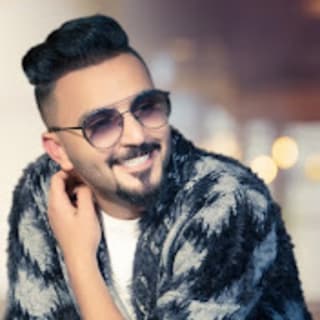 كلمات اغاني زايد الصالح كلمات اغاني زايد الصالح