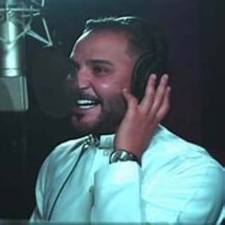 اغنية ياشعوري ا زايد الصالح بالكلمات كلمات اغنية ياشعوري ا زايد الصالح مكتوبة كاملة