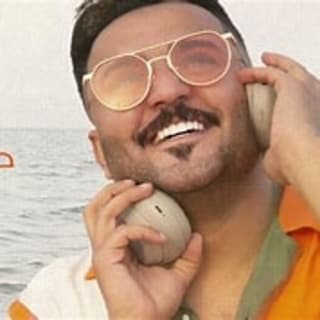 اغنية نظرة عيونك زايد الصالح بالكلمات كلمات اغنية نظرة عيونك زايد الصالح مكتوبة كاملة