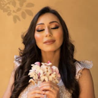 كلمات اغاني شيماء الشايب كلمات اغاني شيماء الشايب