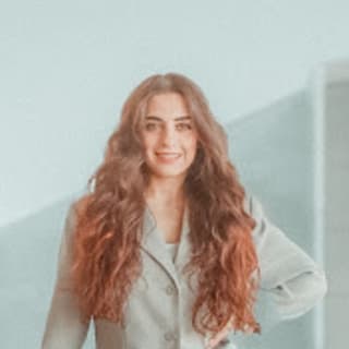 اغنية هذا هو الميلاد سانتا نباتي بالكلمات كلمات اغنية هذا هو الميلاد سانتا نباتي مكتوبة كاملة