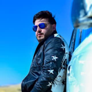 اغنية سلطنة محمد سلطان بالكلمات كلمات اغنية سلطنة محمد سلطان مكتوبة كاملة