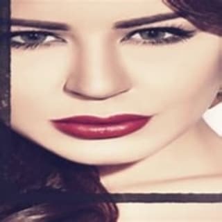 اغنية سيبهولي سيبهولي سالي خليل بالكلمات كلمات اغنية سيبهولي سيبهولي سالي خليل مكتوبة كاملة