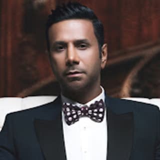 كلمات اغاني فايز السعيد كلمات اغاني فايز السعيد