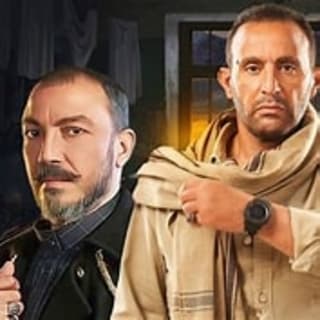 كلمات اغنية العتاولة تتر بداية مسلسل العتاولة مكتوبة كاملة كلمات اغنية العتاولة تتر بداية مسلسل العتاولة مكتوبة كاملة