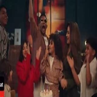 اغنية الساعات الحلوة مابتخلصش انغام بالكلمات كلمات اغنية الساعات الحلوة مابتخلصش انغام مكتوبة كاملة