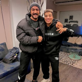 كلمات اغنية وحد الواحد تتر بداية مسلسل حق عرب مكتوبة كاملة كلمات اغنية وحد الواحد تتر بداية مسلسل حق عرب مكتوبة كاملة