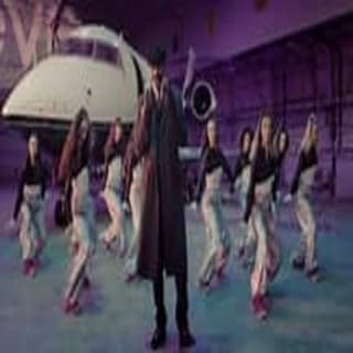 اغنية سيڤين محمد رمضان بالكلمات كلمات اغنية سيڤين محمد رمضان مكتوبة كاملة