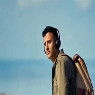 اغنية سر إلهي حمزة نمرة بالكلمات كلمات اغنية سر إلهي حمزة نمرة مكتوبة كاملة