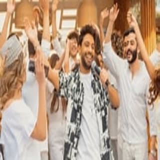 اغنية حلوة الأجواء احمد جمال بالكلمات كلمات اغنية حلوة الأجواء احمد جمال مكتوبة كاملة