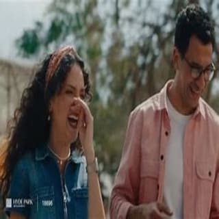 اغنية حكايتنا حلوة عمرو دياب بالكلمات كلمات اغنية حكايتنا حلوة عمرو دياب مكتوبة كاملة