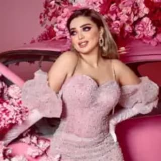 اغنية انا متدلعة ياسمينا سامي بالكلمات كلمات اغنية انا متدلعة ياسمينا سامي مكتوبة كاملة