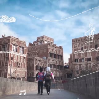 اغنية باطل إبراهيم فضل بالكلمات كلمات اغنية باطل إبراهيم فضل مكتوبة كاملة