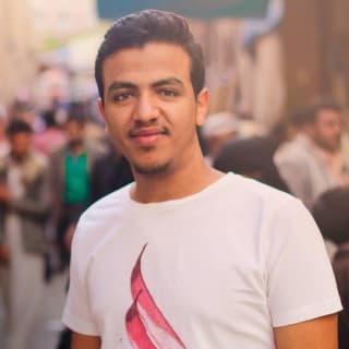 اغنية إنّا لنا إبراهيم فضل بالكلمات كلمات اغنية إنّا لنا إبراهيم فضل مكتوبة كاملة