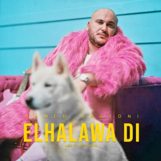 اغنية الحلاوة دي أحمد بسيوني بالكلمات كلمات اغنية الحلاوة دي أحمد بسيوني مكتوبة كاملة