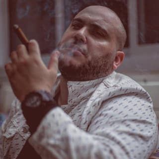 اغنية ادفنوني أحمد بسيوني بالكلمات كلمات اغنية ادفنوني أحمد بسيوني مكتوبة كاملة