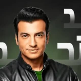 اغنية قد التحدي ايهاب توفيق بالكلمات كلمات اغنية قد التحدي ايهاب توفيق مكتوبة كاملة