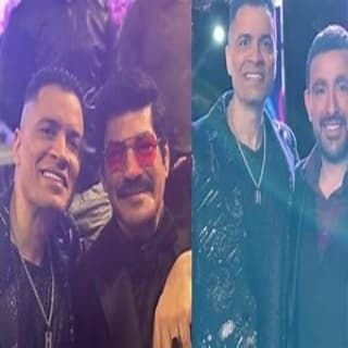 كلمات مهرجان قمبله الجيل حسن شاكوش و حماده مجدي مكتوبة كاملة كلمات مهرجان قمبله الجيل حسن شاكوش و حماده مجدي مكتوبة كاملة