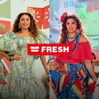 اغنية اش اش روبي بالكلمات كلمات اغنية اش اش روبي مكتوبة كاملة