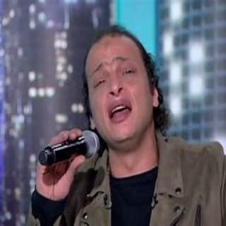 اغنية بدفى بيك وائل الفشني بالكلمات كلمات اغنية بدفى بيك وائل الفشني مكتوبة كاملة