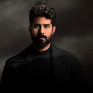 اغنية النظره الاولى احمد الساعدي بالكلمات كلمات اغنية النظره الاولى احمد الساعدي مكتوبة كاملة