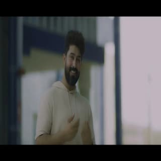 اغنية حلم عشناه احمد الساعدي بالكلمات كلمات اغنية حلم عشناه احمد الساعدي مكتوبة كاملة