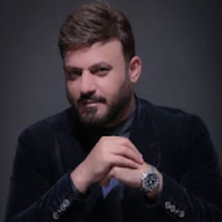 اغنية بالـتسعين علي الدلفي بالكلمات كلمات اغنية بالـتسعين علي الدلفي مكتوبة كاملة
