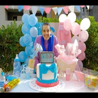 اغنية مراتي حامل شريف إسماعيل بالكلمات كلمات اغنية مراتي حامل شريف إسماعيل مكتوبة كاملة