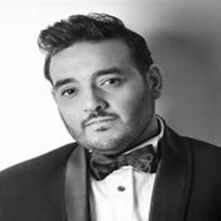 اغنية مين جابكوا من الزنازين شريف إسماعيل بالكلمات كلمات اغنية مين جابكوا من الزنازين شريف إسماعيل مكتوبة كاملة