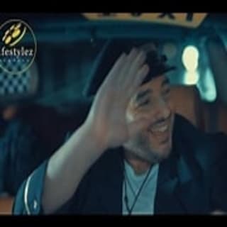 اغنية سلام كبير شريف إسماعيل بالكلمات كلمات اغنية سلام كبير شريف إسماعيل مكتوبة كاملة