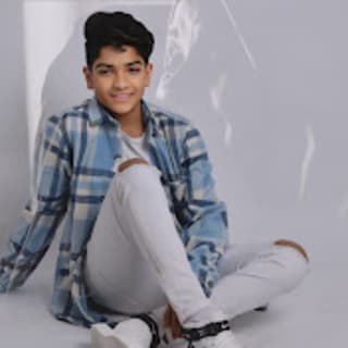 كلمات اغاني محمد أسامة كلمات اغاني محمد أسامة