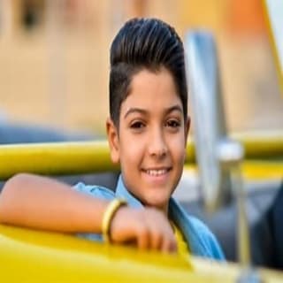 اغنية حسك في الدنيا محمد أسامة بالكلمات كلمات اغنية حسك في الدنيا محمد أسامة مكتوبة كاملة