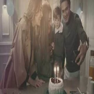 اغنية ملناش غير بعضنا احمد سعد بالكلمات كلمات اغنية ملناش غير بعضنا احمد سعد مكتوبة كاملة