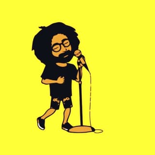 اغنية انا عودت عيني على رؤياك هاني الشيباني بالكلمات كلمات اغنية انا عودت عيني على رؤياك هاني الشيباني مكتوبة كاملة