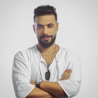 اغنية مو مثلهم كرار شريف بالكلمات كلمات اغنية مو مثلهم كرار شريف مكتوبة كاملة