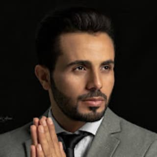 كلمات اغاني عمار العزكي كلمات اغاني عمار العزكي