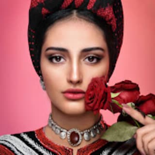 كلمات اغاني هاجر نعمان كلمات اغاني هاجر نعمان