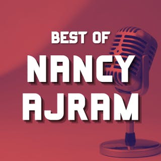 كلمات اغنية جايين يقولولي نانسي عجرم مكتوبة كاملة